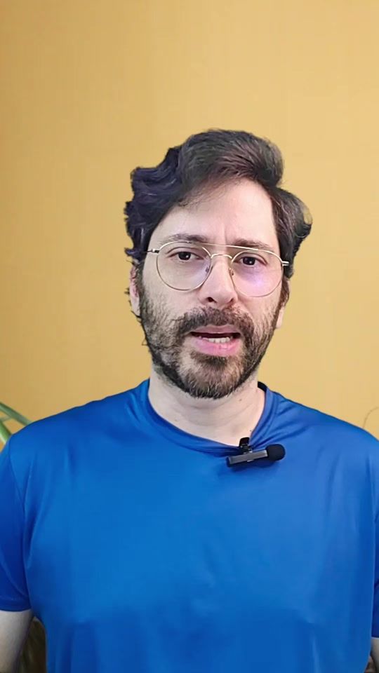 TikTok video thumbnail by mrmbaruch