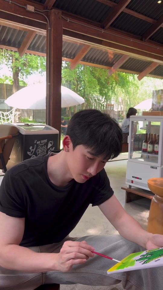 TikTok video thumbnail by ppeachicken