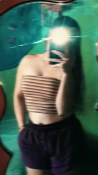TikTok video thumbnail by chikis.005