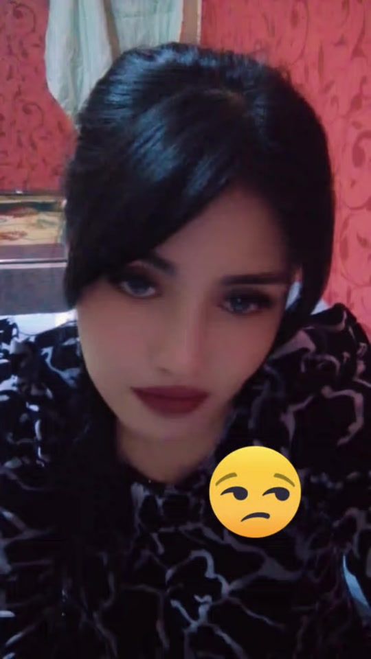 TikTok video thumbnail by gulawka4