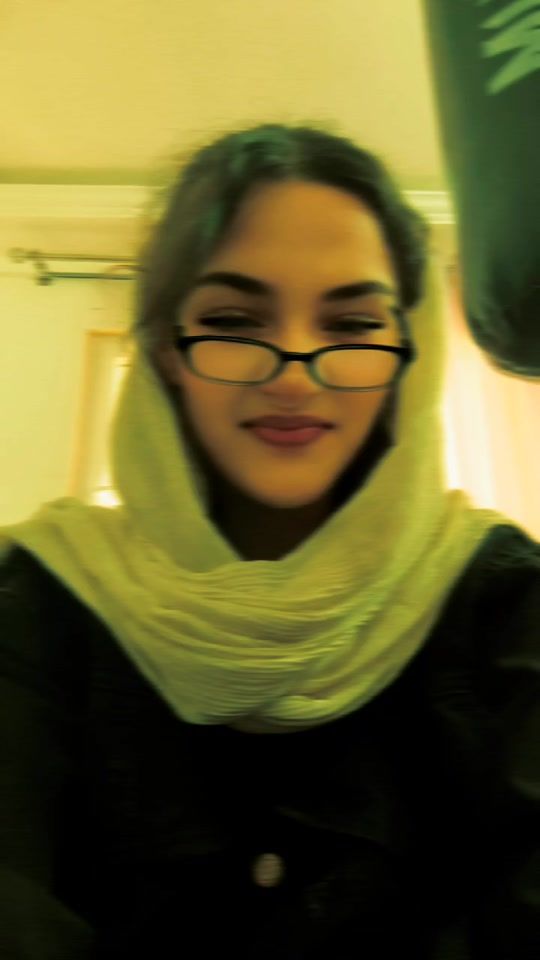 TikTok video thumbnail by fati.nori1