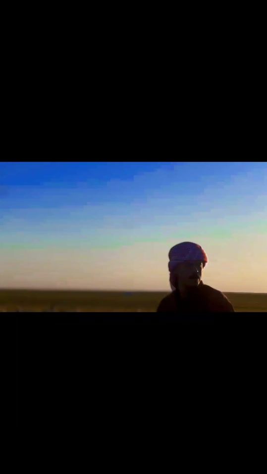 TikTok video thumbnail by ru.jw