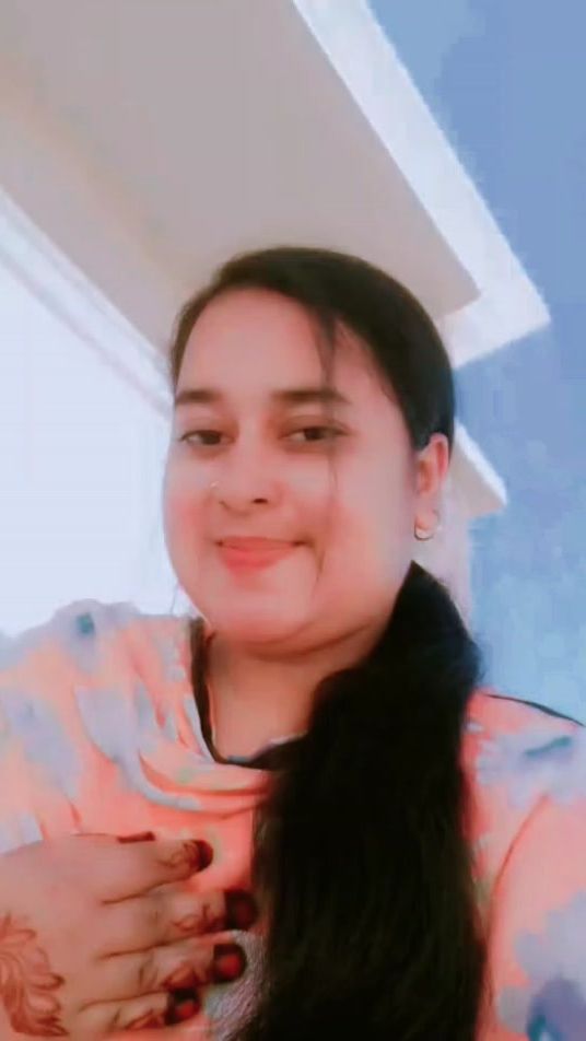 TikTok video thumbnail by jannataktee55
