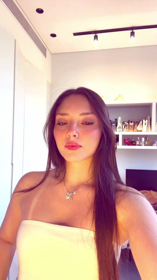 TikTok video thumbnail by _talyalevi_