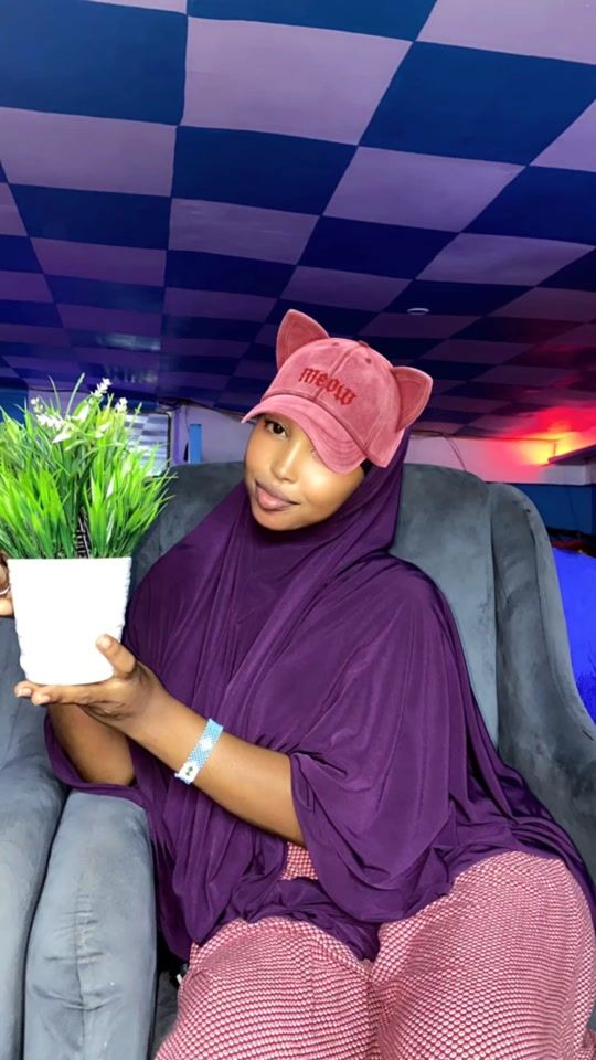 TikTok video thumbnail by manal_yarisey