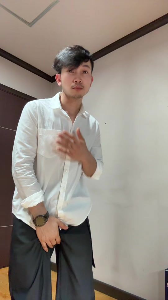TikTok video thumbnail by so.phearun12
