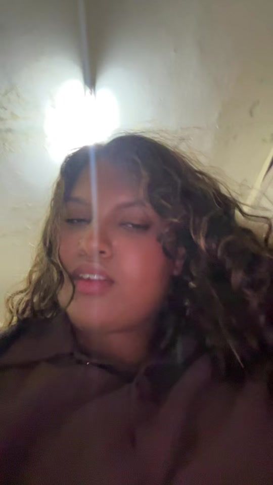 TikTok video thumbnail by mi_lady_00
