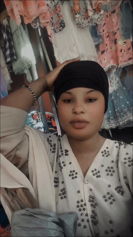 TikTok video thumbnail by joliepupee1