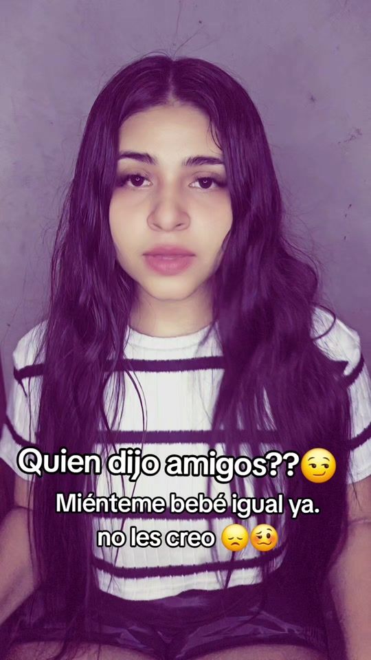 TikTok video thumbnail by uraniarueda