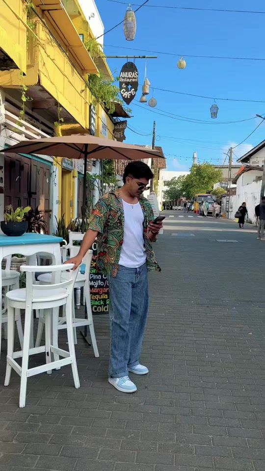 TikTok video thumbnail by shana_pranith