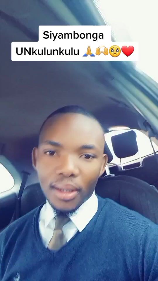 TikTok video thumbnail by mathula93