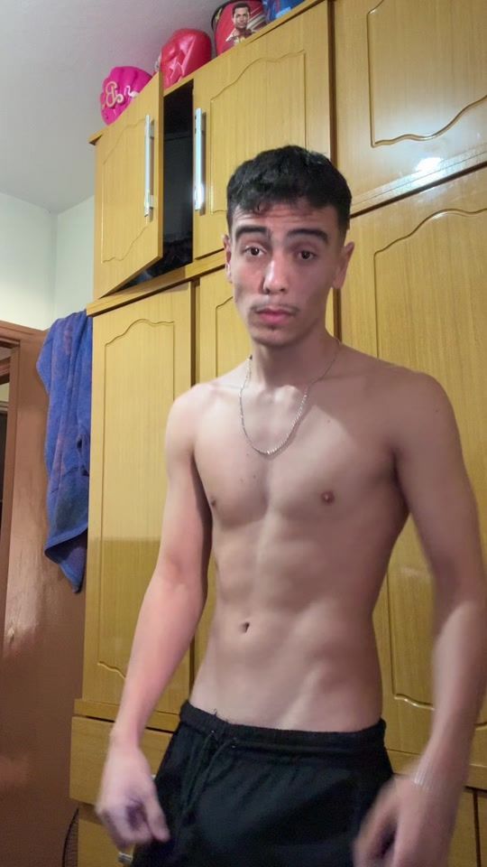 TikTok video thumbnail by eduzzz_1