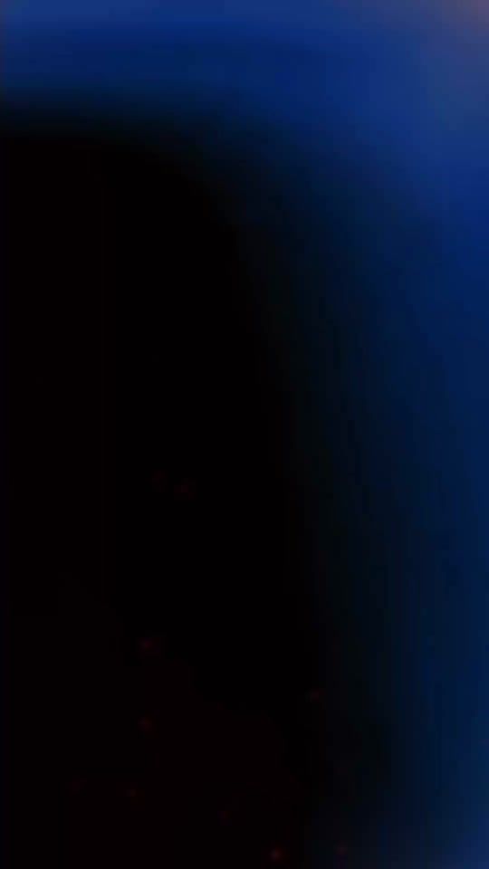 TikTok video thumbnail by dorasav