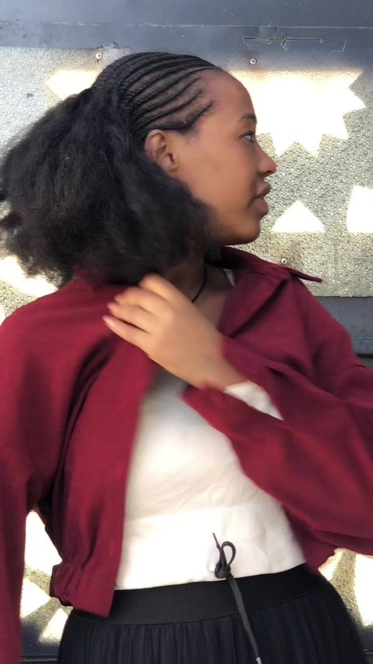 TikTok video thumbnail by seenaaabdii1