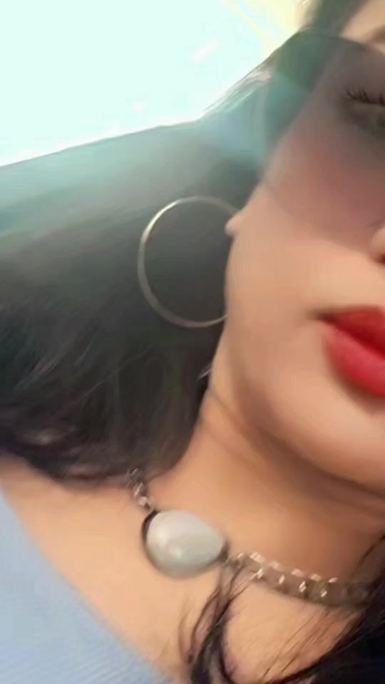 TikTok video thumbnail by coolkanchi