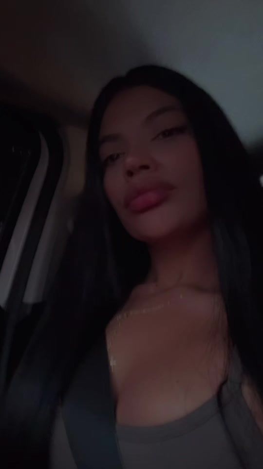 TikTok video thumbnail by julycorrea68