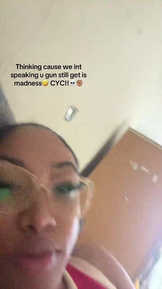 TikTok video thumbnail by lilotheimpossible