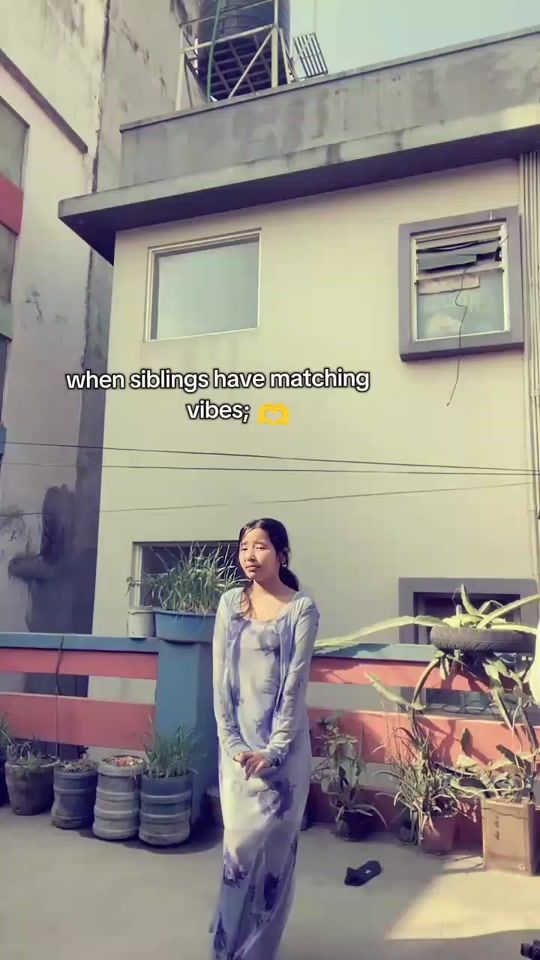 TikTok video thumbnail by amisha_728