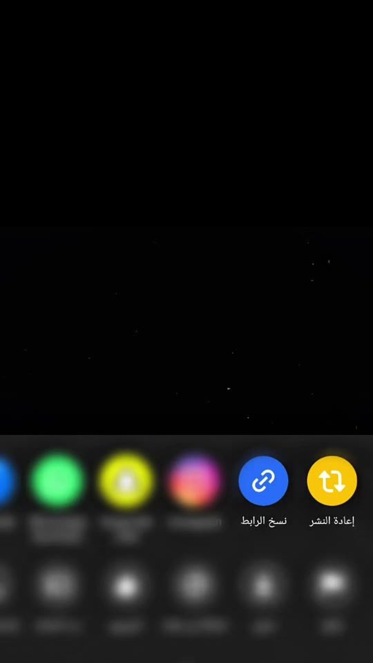 TikTok video thumbnail by 8jjlz