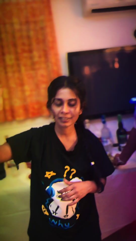 TikTok video thumbnail by sathan727