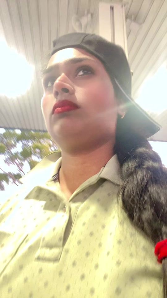 TikTok video thumbnail by 3nov.868