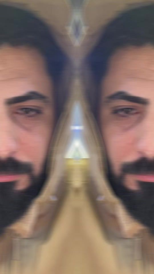 TikTok video thumbnail by saad_138