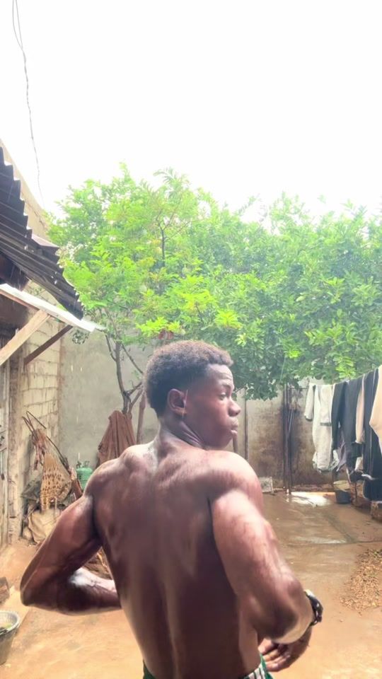 TikTok video thumbnail by _5fitness_tips