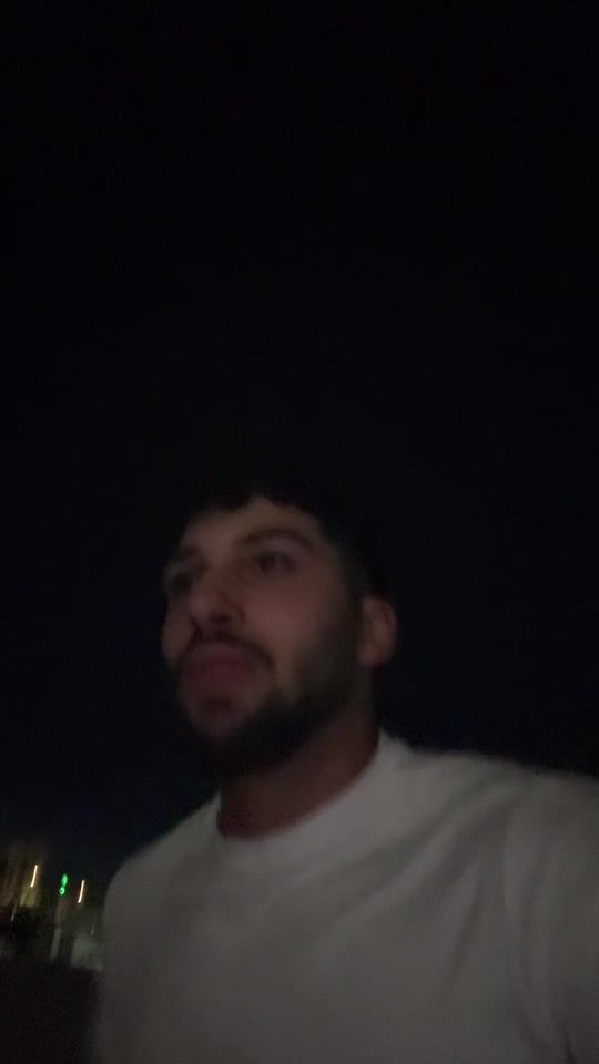 TikTok video thumbnail by morad181