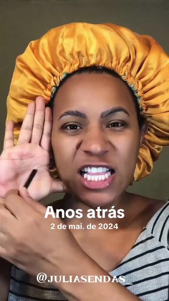TikTok video thumbnail by juliasendas