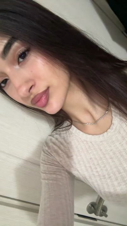 TikTok video thumbnail by erjoname_