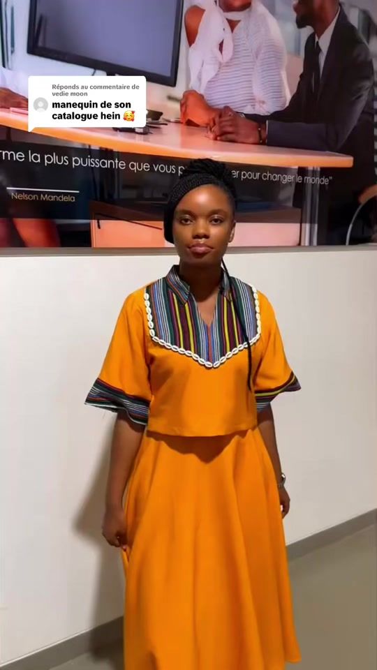TikTok video thumbnail by lkcouture0