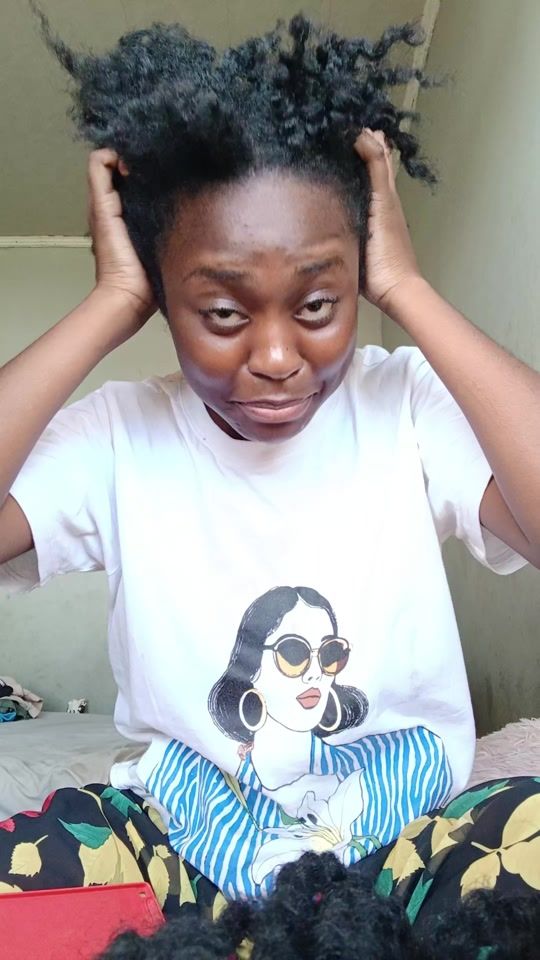 TikTok video thumbnail by omdss.itsreally.her