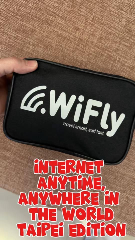 TikTok video thumbnail by favkitkat
