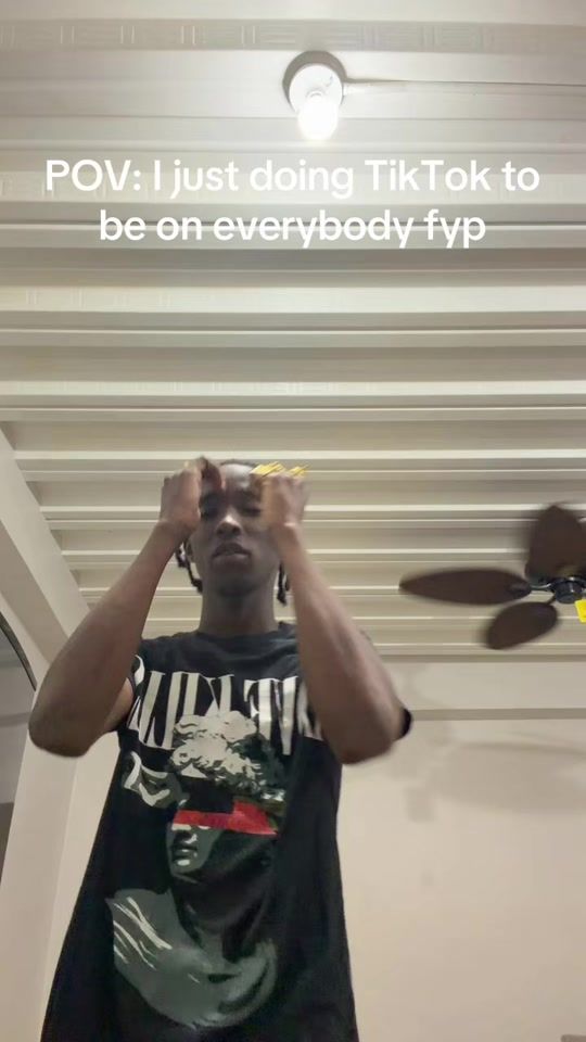 TikTok video thumbnail by snow_nfl__