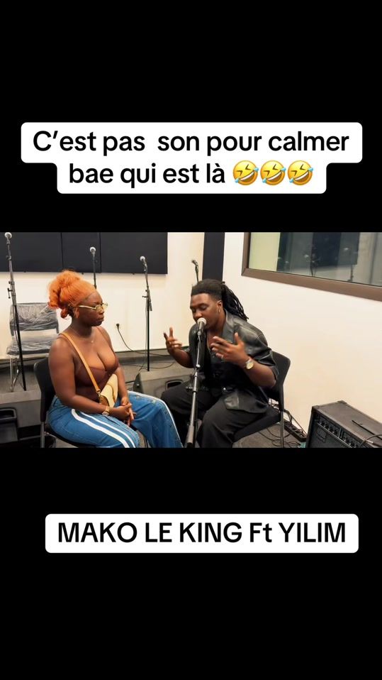 TikTok video thumbnail by makolekingnewofficiel