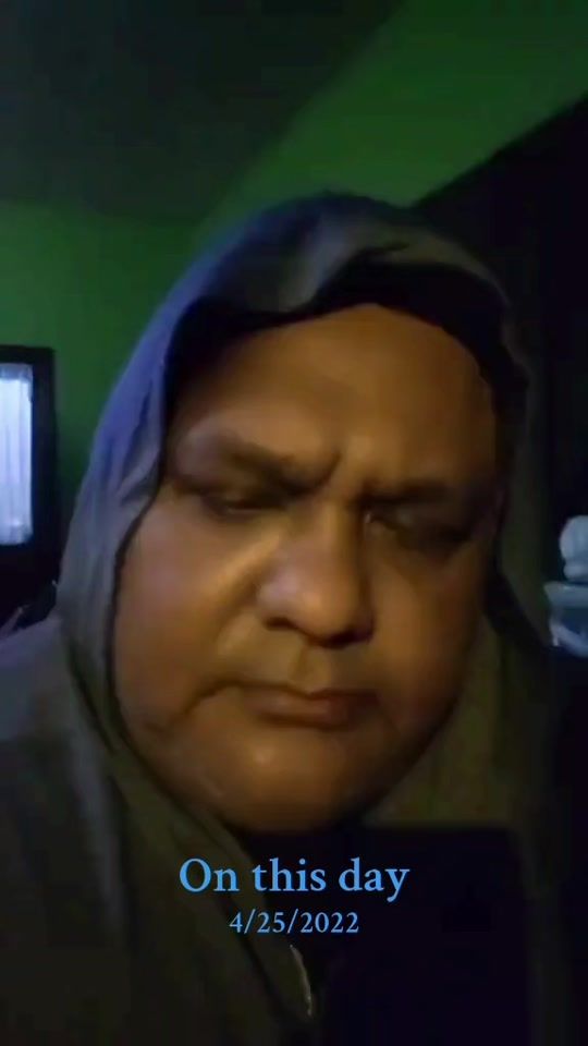 TikTok video thumbnail by torreto_daddy