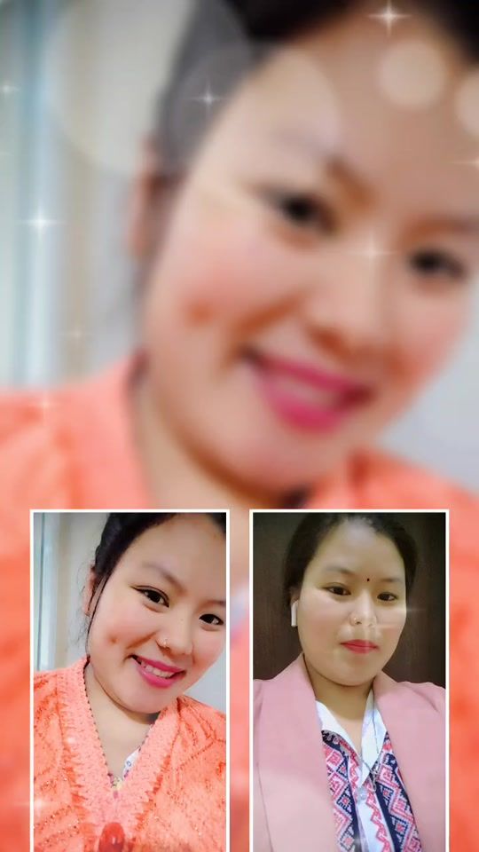 TikTok video thumbnail by max.008826