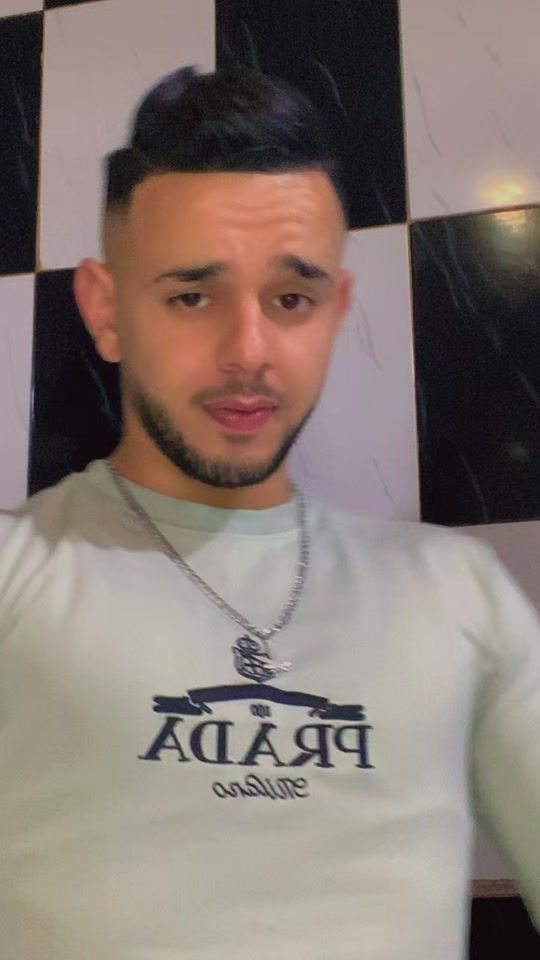 TikTok video thumbnail by x__hakou__x00