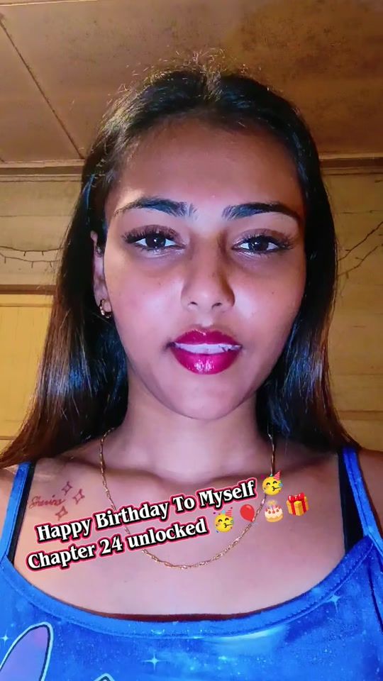 TikTok video thumbnail by yourfavgyal24