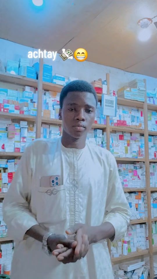TikTok video thumbnail by tchad...0