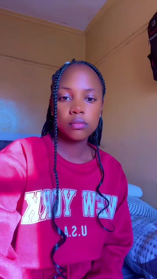 TikTok video thumbnail by charity_memo