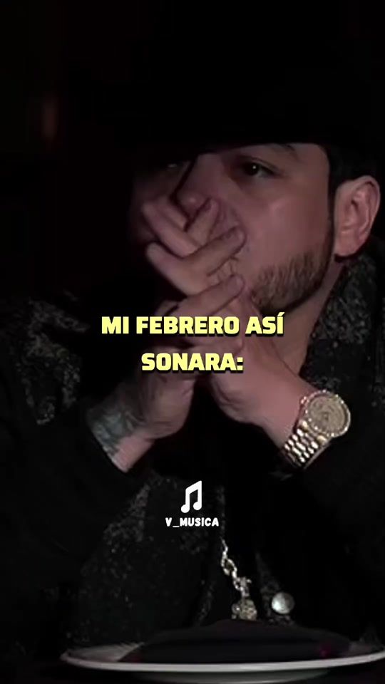 TikTok video thumbnail by v..musica