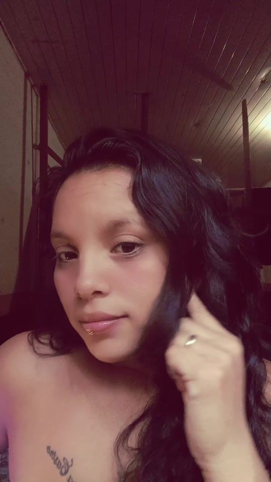 TikTok video thumbnail by xhaparracastro