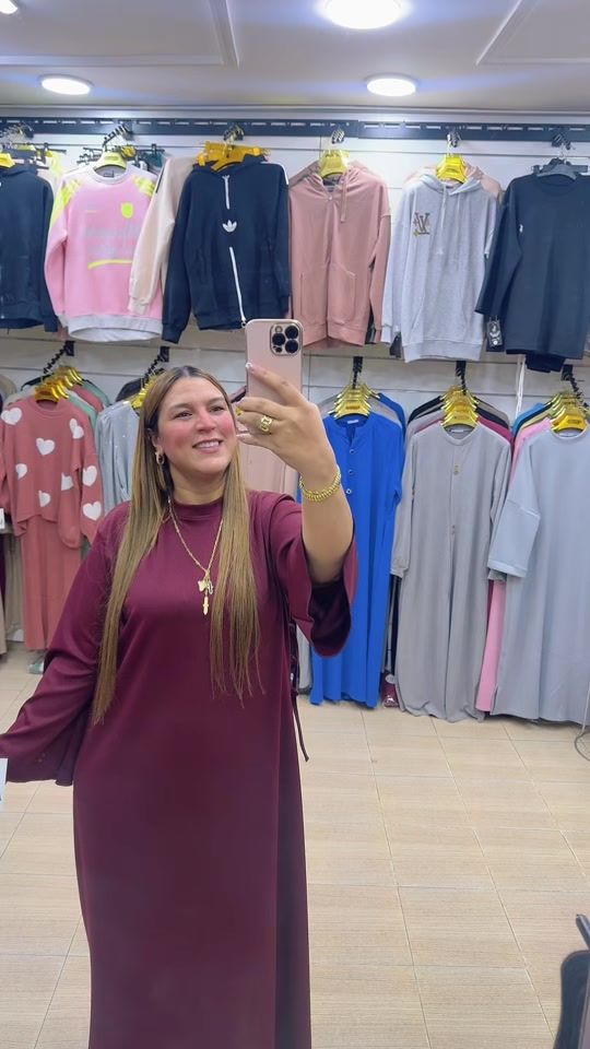 TikTok video thumbnail by rajaeamino