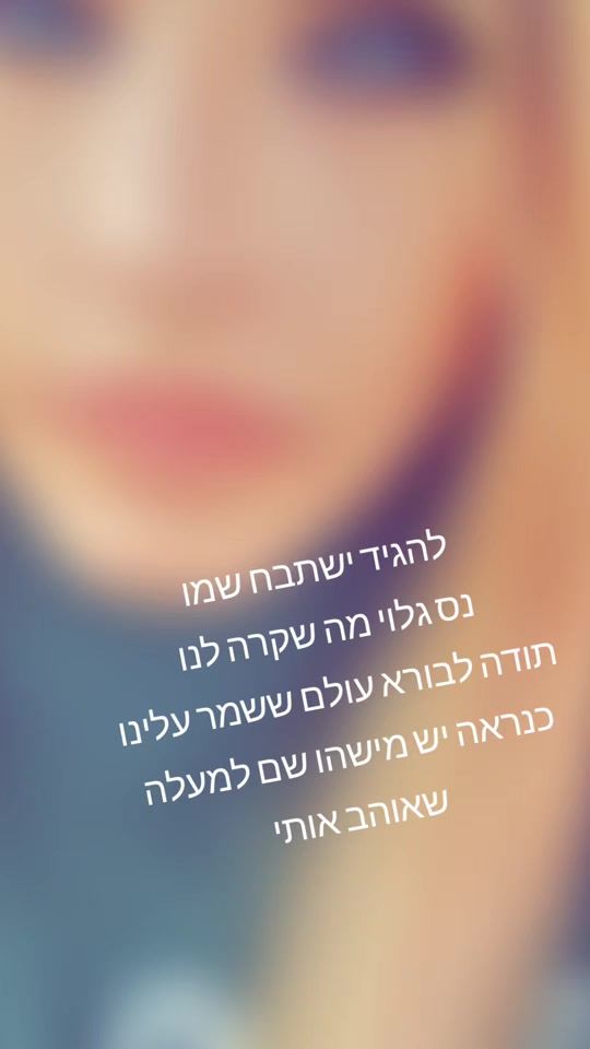 TikTok video thumbnail by user4444665797204