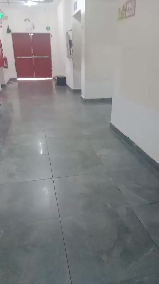 TikTok video thumbnail by mstsaboni6
