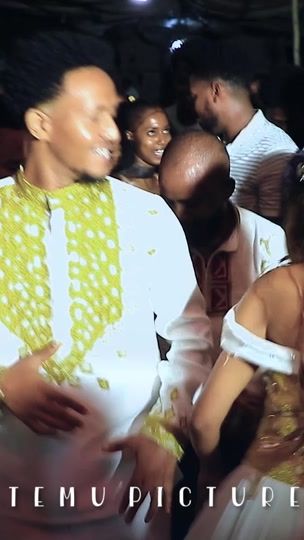 TikTok video thumbnail by temu_picture