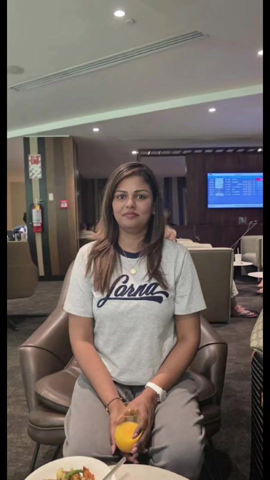 TikTok video thumbnail by veedev1512