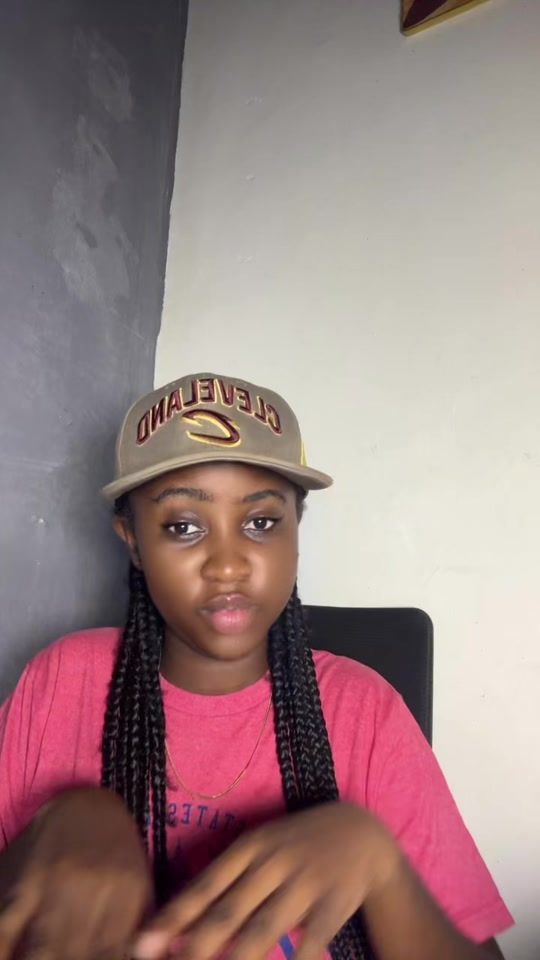 TikTok video thumbnail by _akuabella2