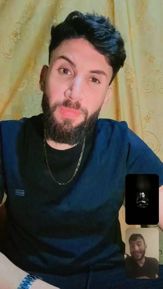 TikTok video thumbnail by abo_arb60